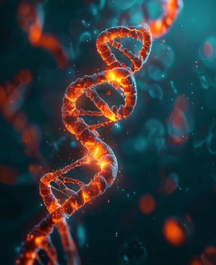 Telomere Dysfunction Drives Chromosomal Instability in Aggressive Carcinomas