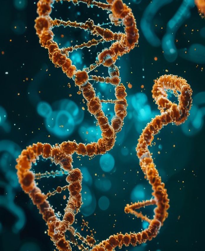 Single-Cell Genomics Reveals Clonal Evolution in Colorectal Tumours